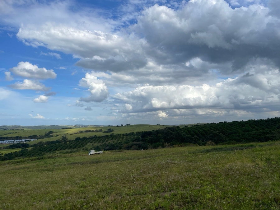 0 Bedroom Property for Sale in Ballito KwaZulu-Natal