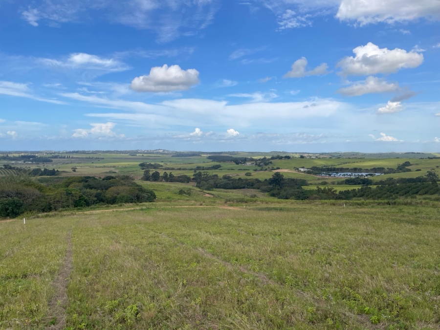 0 Bedroom Property for Sale in Ballito KwaZulu-Natal
