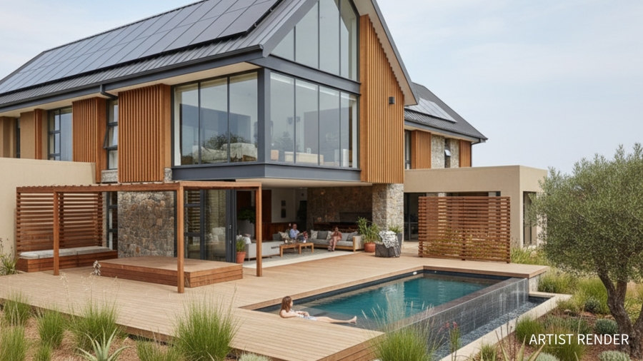 0 Bedroom Property for Sale in Ballito KwaZulu-Natal