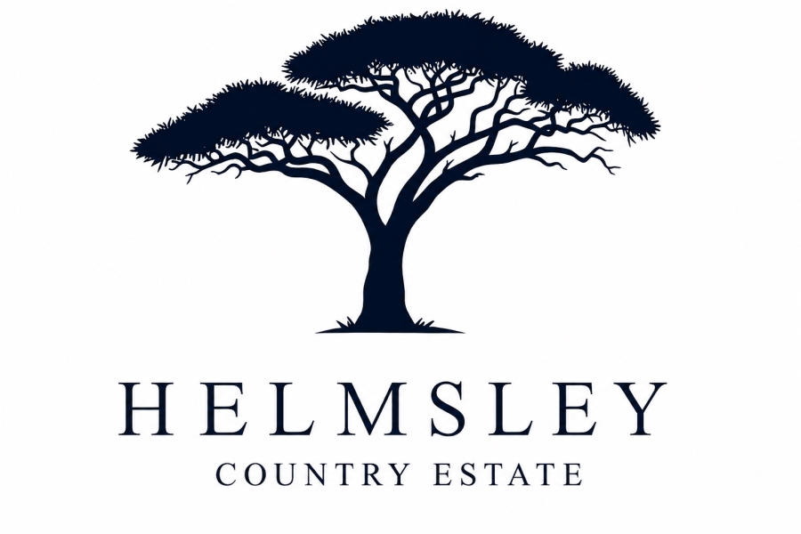 0 Bedroom Property for Sale in Ballito KwaZulu-Natal