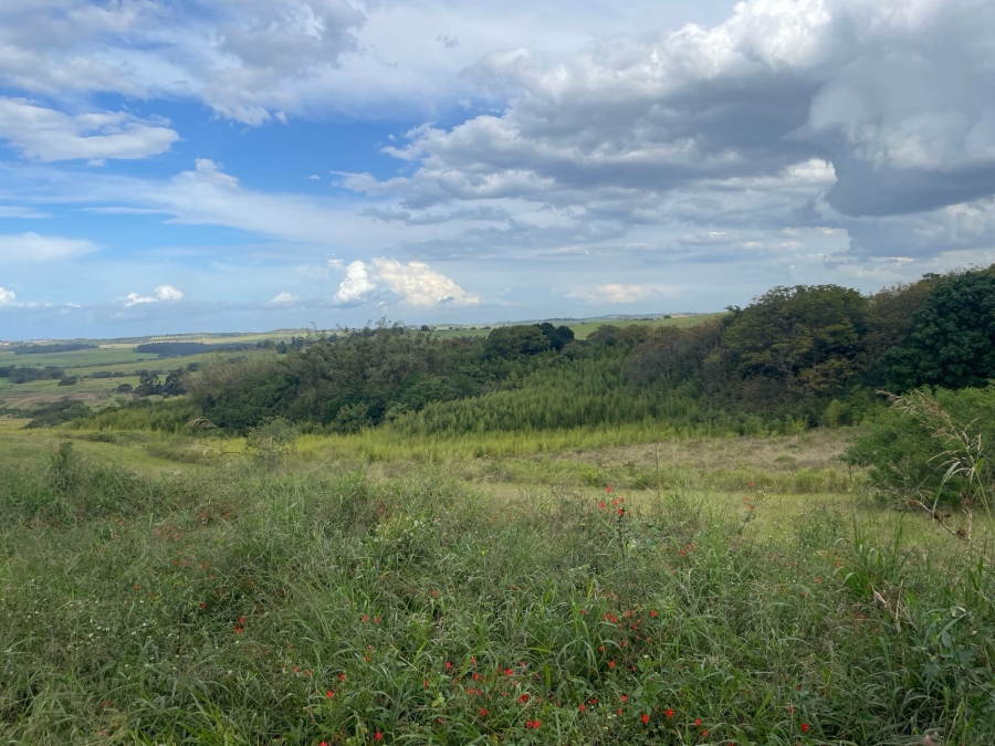 0 Bedroom Property for Sale in Ballito KwaZulu-Natal