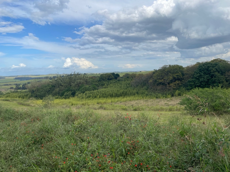 0 Bedroom Property for Sale in Ballito KwaZulu-Natal