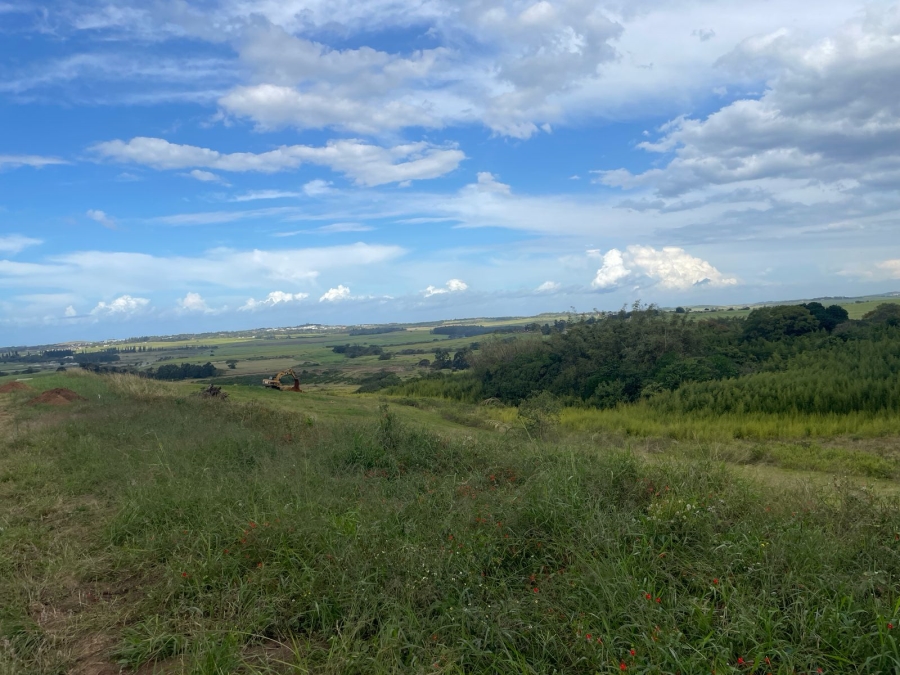 0 Bedroom Property for Sale in Ballito KwaZulu-Natal