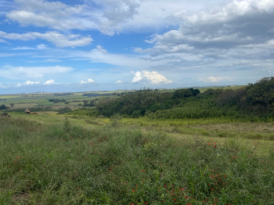 0 Bedroom Property for Sale in Ballito KwaZulu-Natal