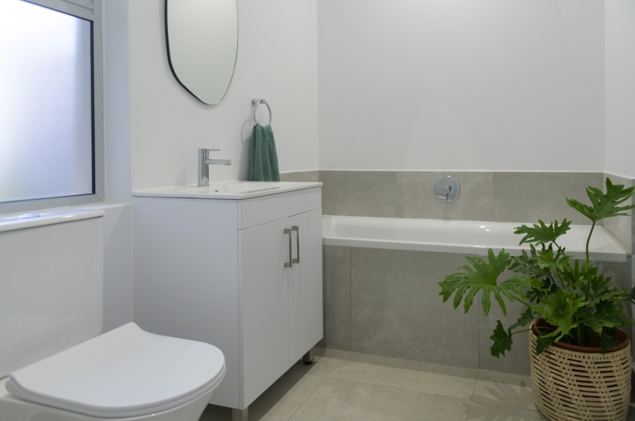 To Let 2 Bedroom Property for Rent in Lalela Estate KwaZulu-Natal