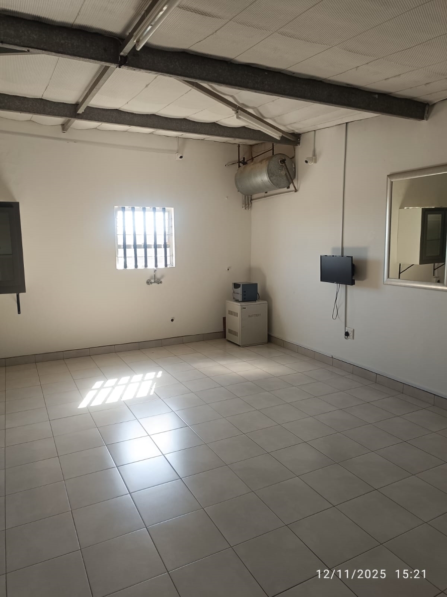 To Let Commercial Property for Rent in Ballito Commercial District KwaZulu-Natal