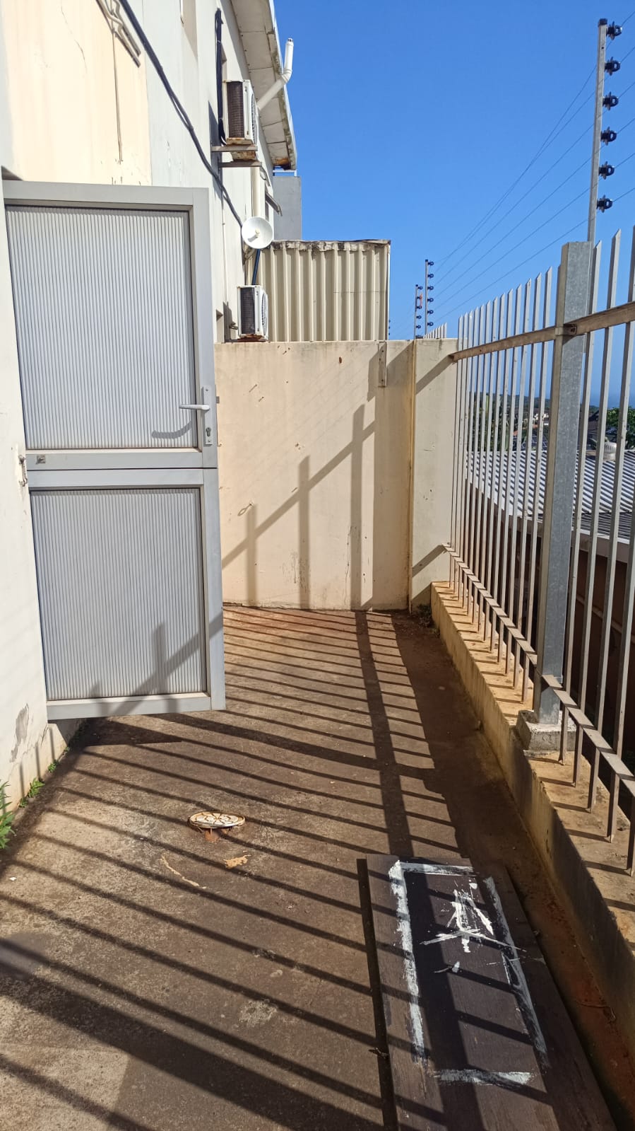 To Let Commercial Property for Rent in Ballito Commercial District KwaZulu-Natal