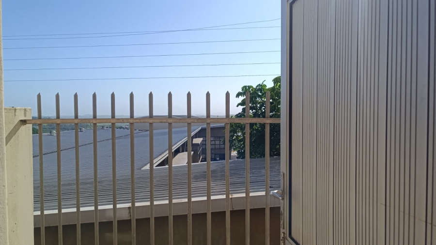 To Let Commercial Property for Rent in Ballito Commercial District KwaZulu-Natal