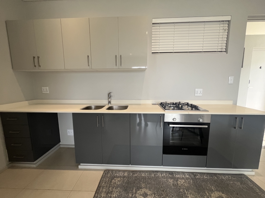 1 Bedroom Property for Sale in Zimbali Lakes Resort KwaZulu-Natal