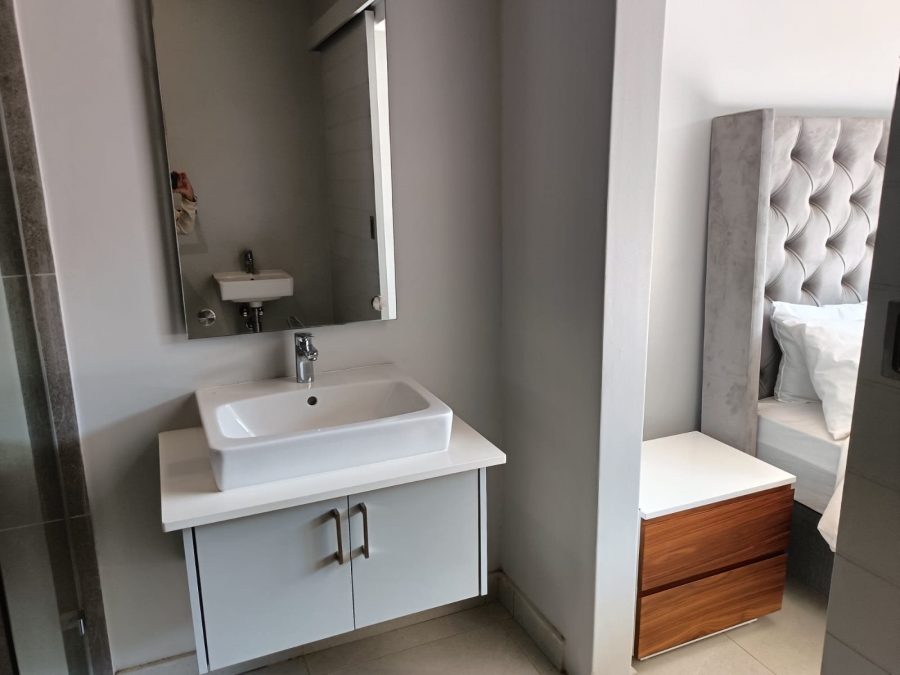 1 Bedroom Property for Sale in Zimbali Lakes Resort KwaZulu-Natal