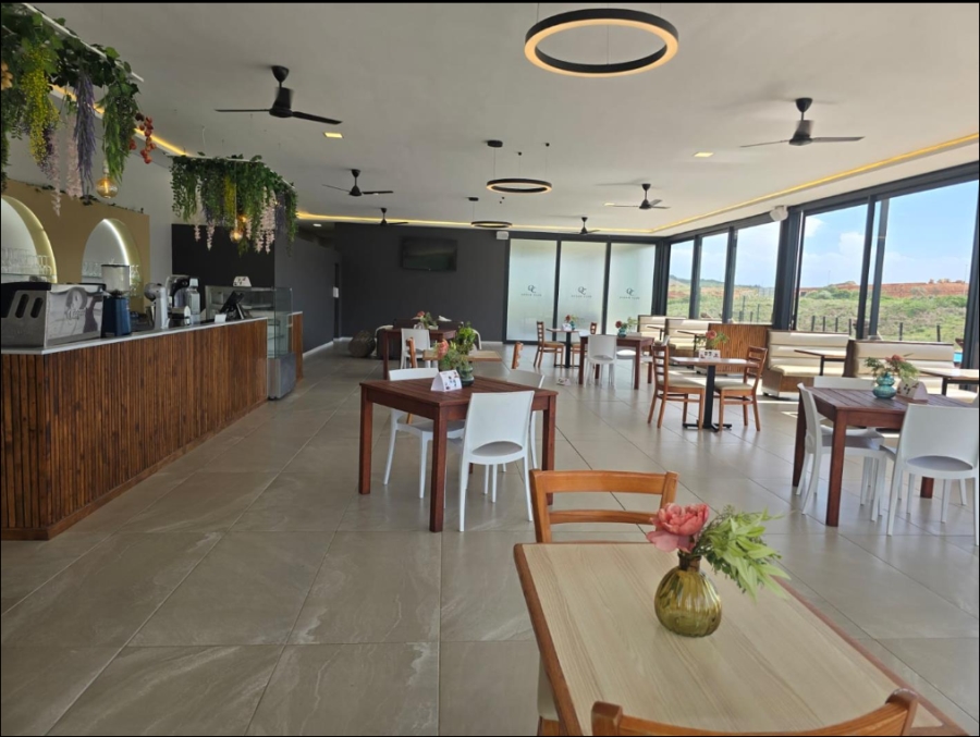 1 Bedroom Property for Sale in Zimbali Lakes Resort KwaZulu-Natal