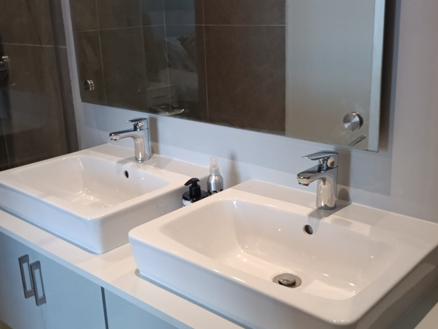 2 Bedroom Property for Sale in Zimbali Lakes Resort KwaZulu-Natal