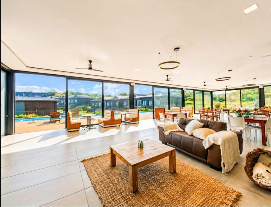 2 Bedroom Property for Sale in Zimbali Lakes Resort KwaZulu-Natal