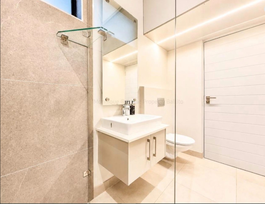 2 Bedroom Property for Sale in Zimbali Lakes Resort KwaZulu-Natal