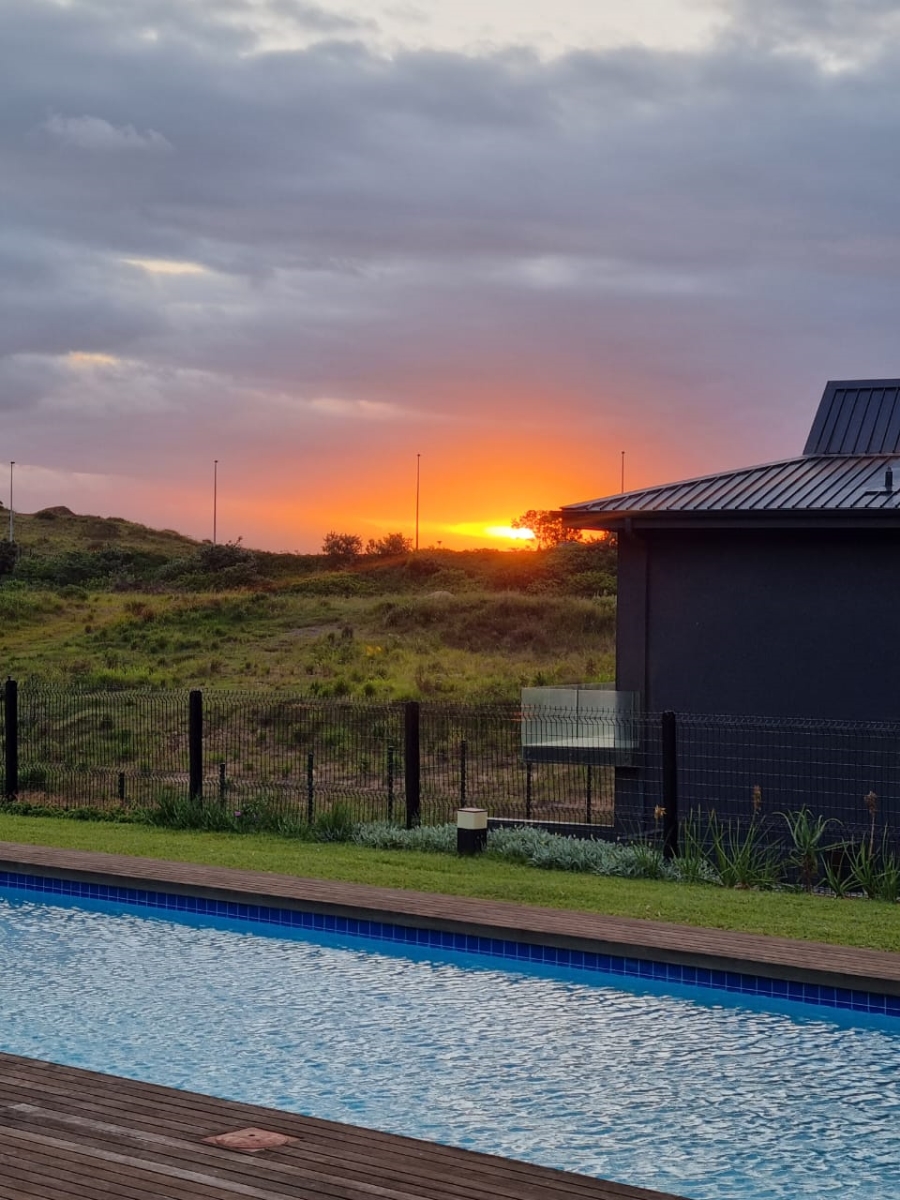 2 Bedroom Property for Sale in Zimbali Lakes Resort KwaZulu-Natal