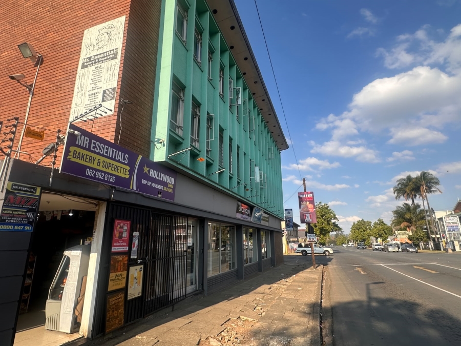 Commercial Property for Sale in Pietermaritzburg Central KwaZulu-Natal