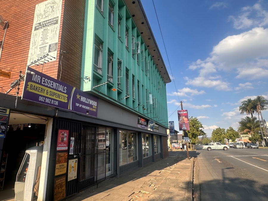 Commercial Property for Sale in Pietermaritzburg Central KwaZulu-Natal
