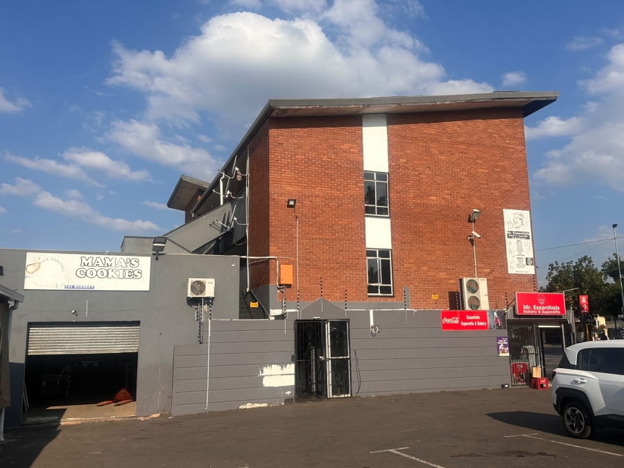Commercial Property for Sale in Pietermaritzburg Central KwaZulu-Natal