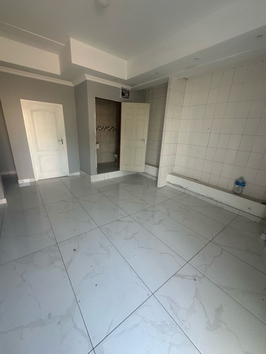 Commercial Property for Sale in Pietermaritzburg Central KwaZulu-Natal