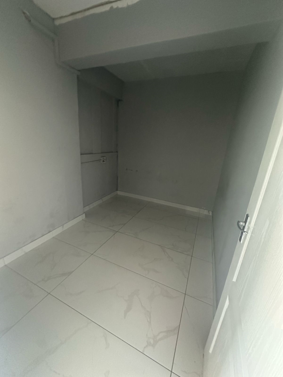 Commercial Property for Sale in Pietermaritzburg Central KwaZulu-Natal