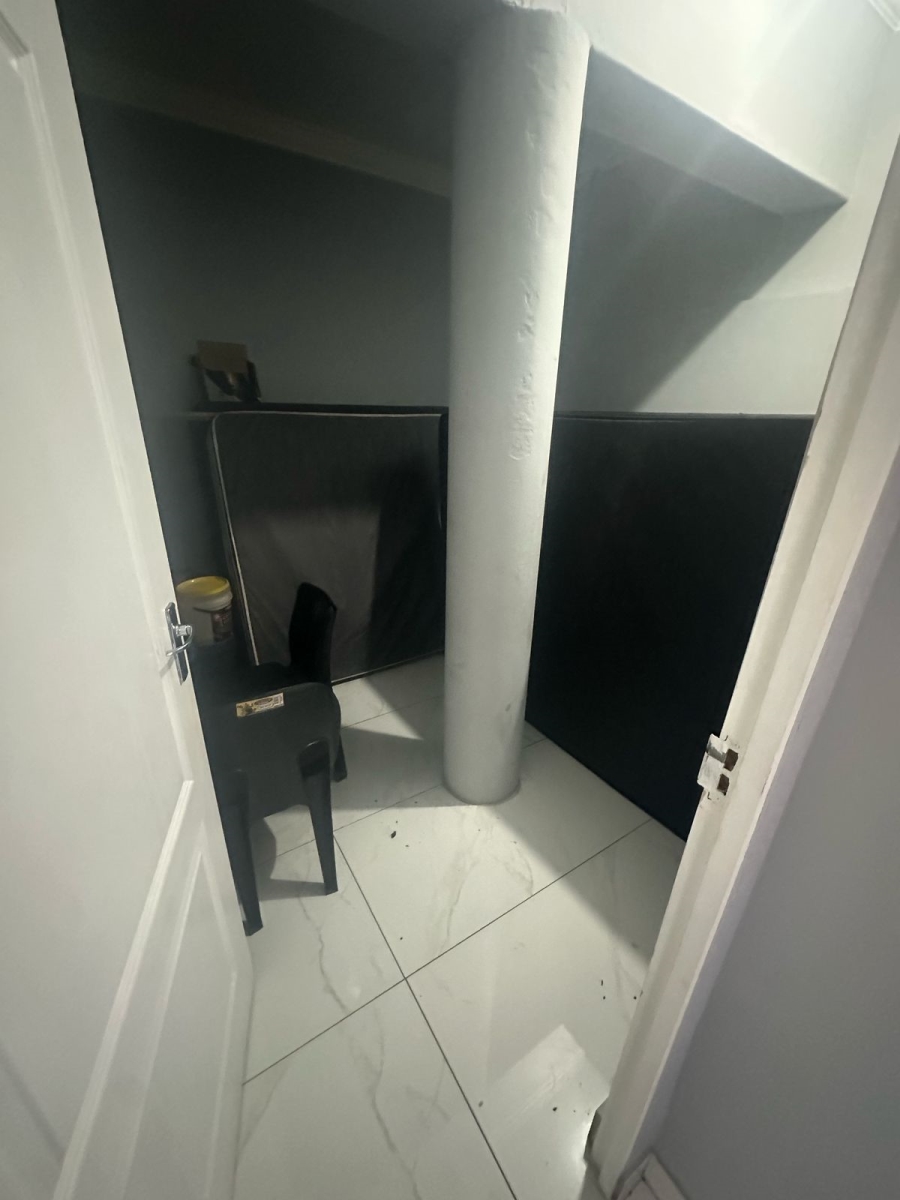 Commercial Property for Sale in Pietermaritzburg Central KwaZulu-Natal