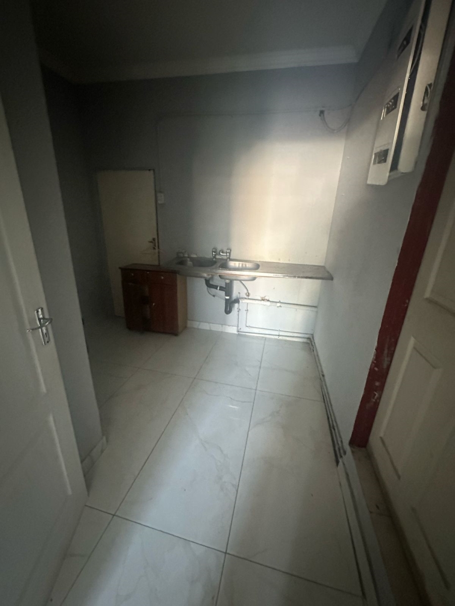 Commercial Property for Sale in Pietermaritzburg Central KwaZulu-Natal
