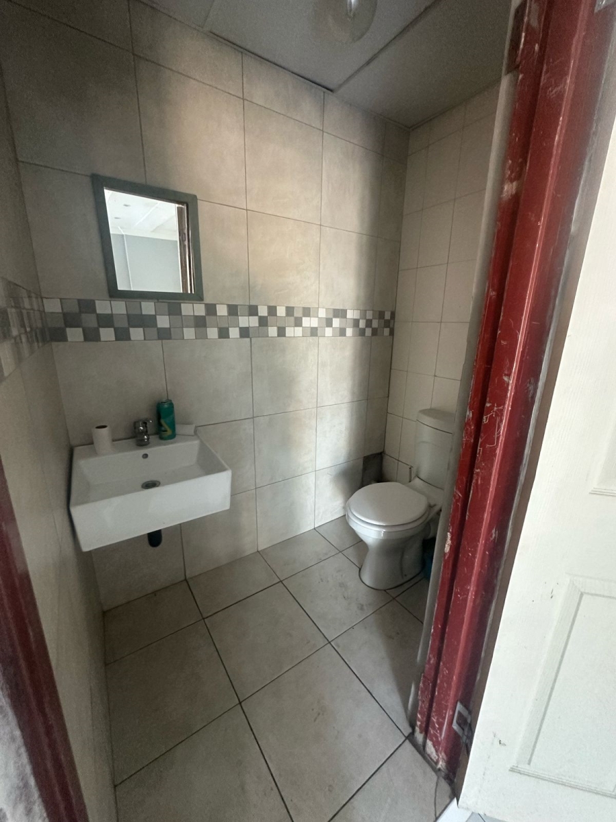 Commercial Property for Sale in Pietermaritzburg Central KwaZulu-Natal