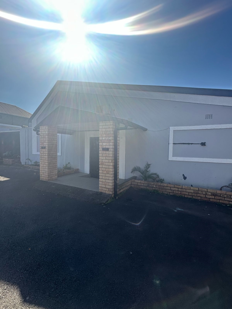 Commercial Property for Sale in Pietermaritzburg Central KwaZulu-Natal