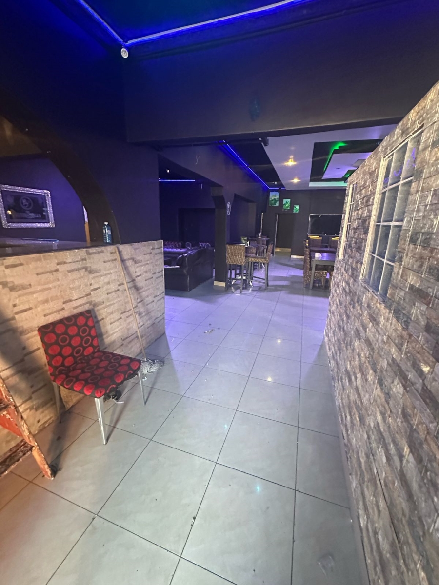 Commercial Property for Sale in Pietermaritzburg Central KwaZulu-Natal