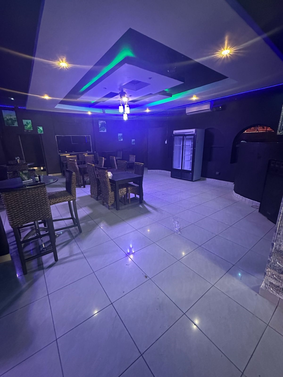 Commercial Property for Sale in Pietermaritzburg Central KwaZulu-Natal