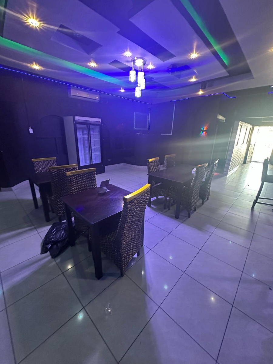 Commercial Property for Sale in Pietermaritzburg Central KwaZulu-Natal