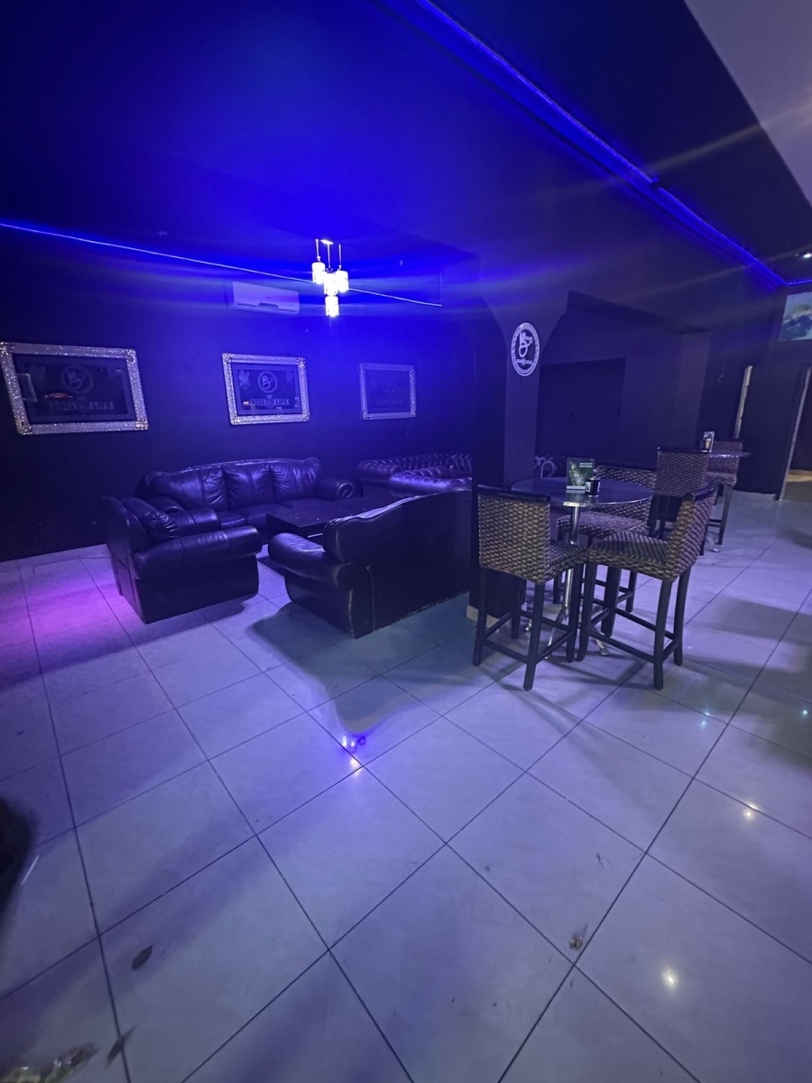 Commercial Property for Sale in Pietermaritzburg Central KwaZulu-Natal