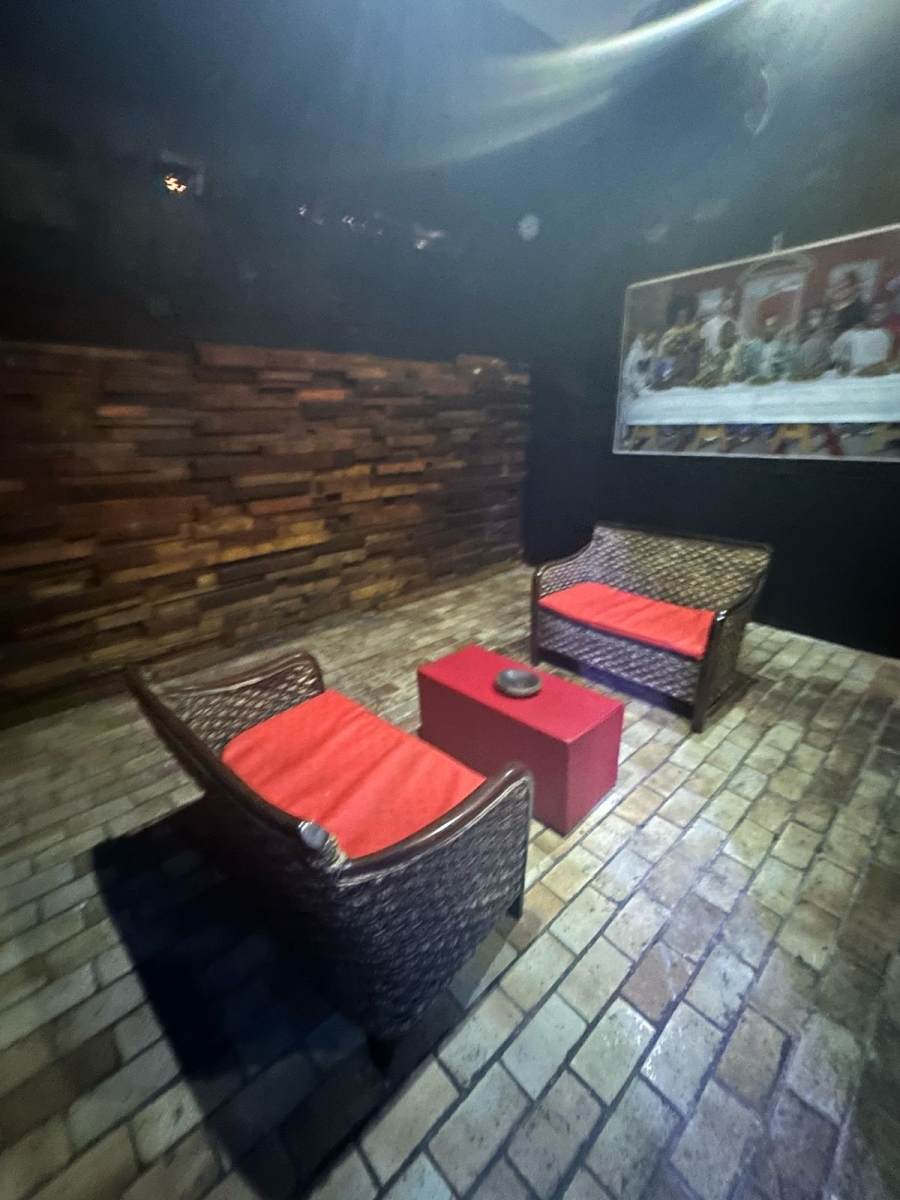 Commercial Property for Sale in Pietermaritzburg Central KwaZulu-Natal