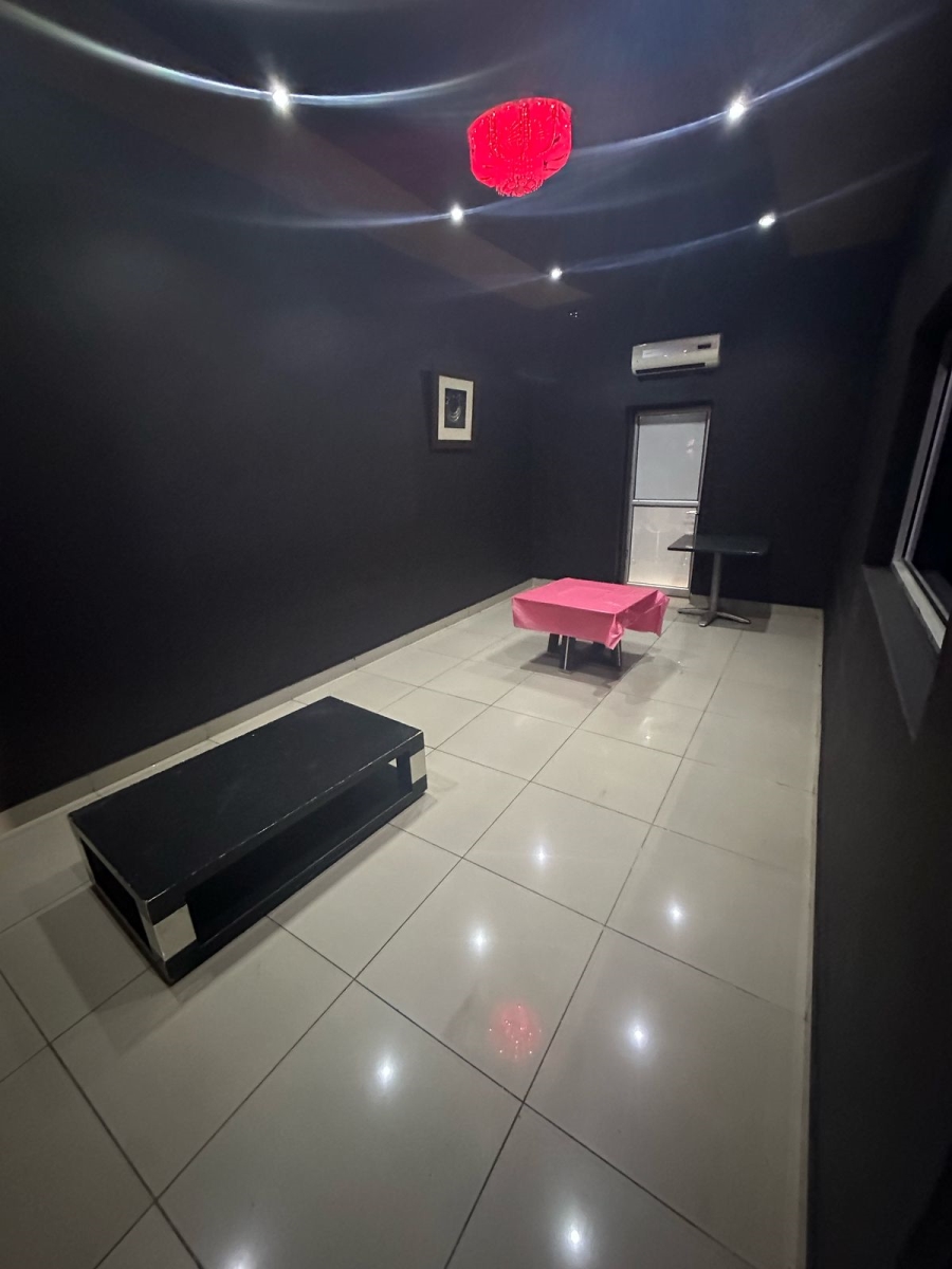 Commercial Property for Sale in Pietermaritzburg Central KwaZulu-Natal