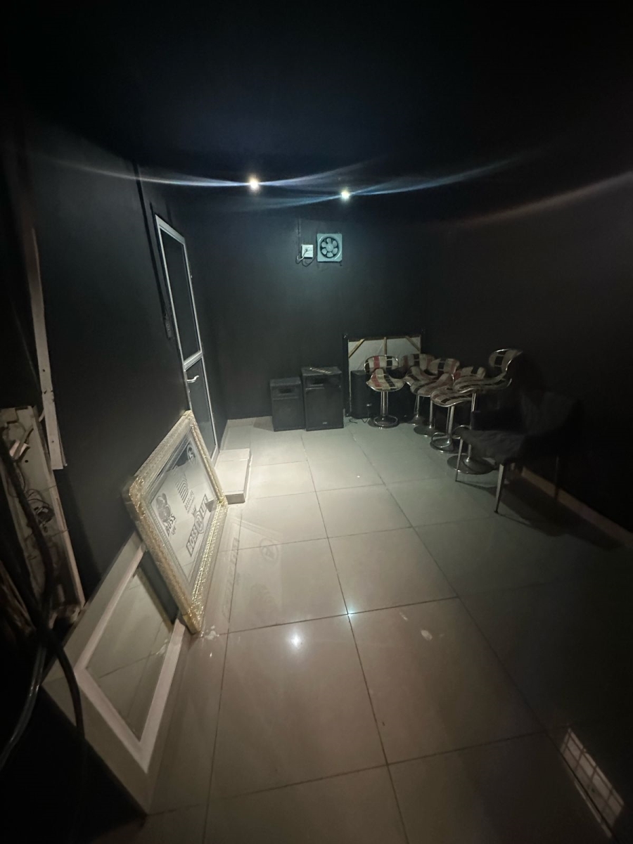 Commercial Property for Sale in Pietermaritzburg Central KwaZulu-Natal