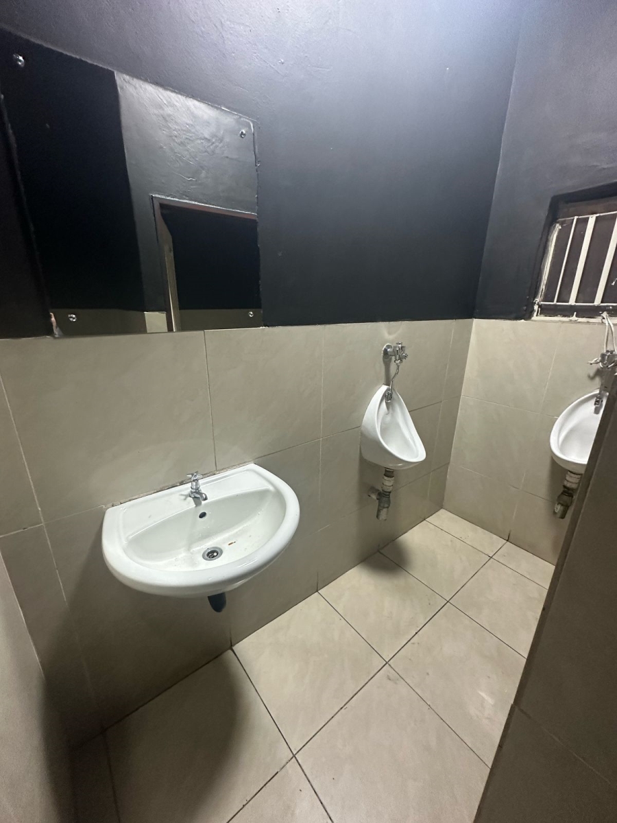 Commercial Property for Sale in Pietermaritzburg Central KwaZulu-Natal