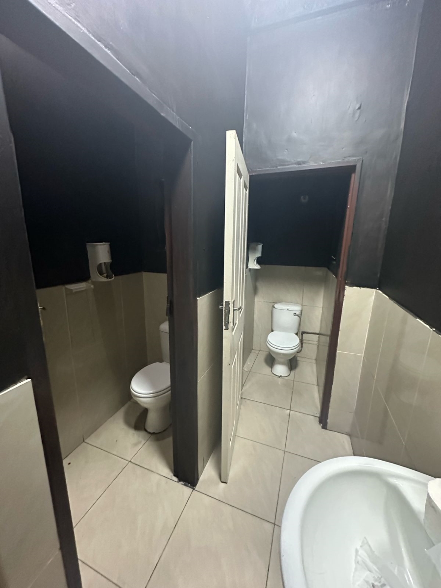 Commercial Property for Sale in Pietermaritzburg Central KwaZulu-Natal
