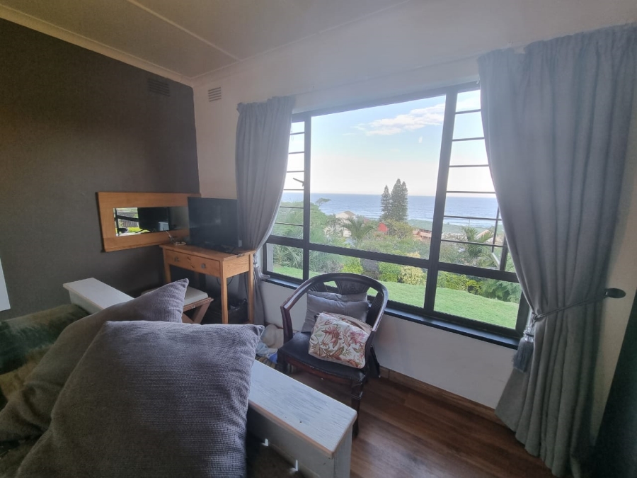 3 Bedroom Property for Sale in Doonside KwaZulu-Natal