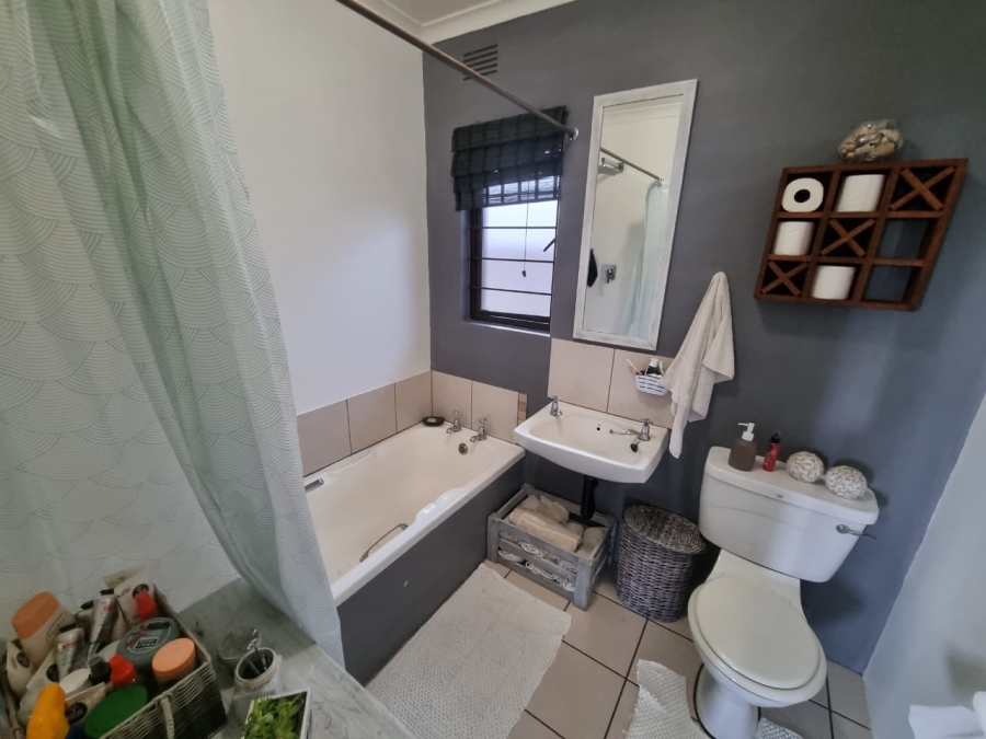 3 Bedroom Property for Sale in Doonside KwaZulu-Natal