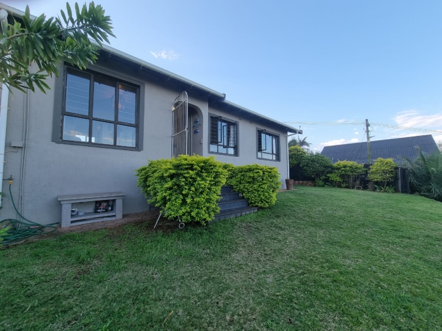 3 Bedroom Property for Sale in Doonside KwaZulu-Natal
