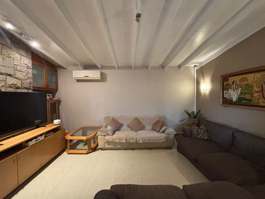 4 Bedroom Property for Sale in Musgrave KwaZulu-Natal