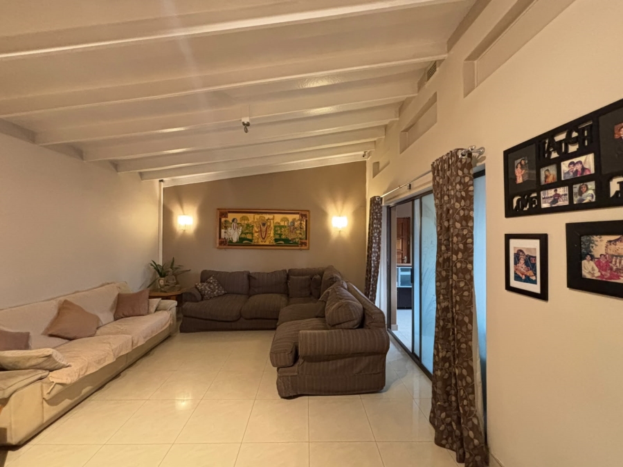 4 Bedroom Property for Sale in Musgrave KwaZulu-Natal