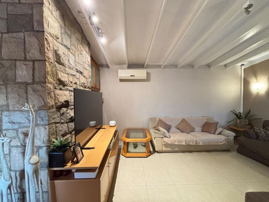 4 Bedroom Property for Sale in Musgrave KwaZulu-Natal