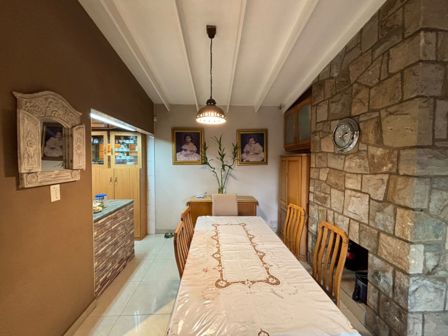 4 Bedroom Property for Sale in Musgrave KwaZulu-Natal