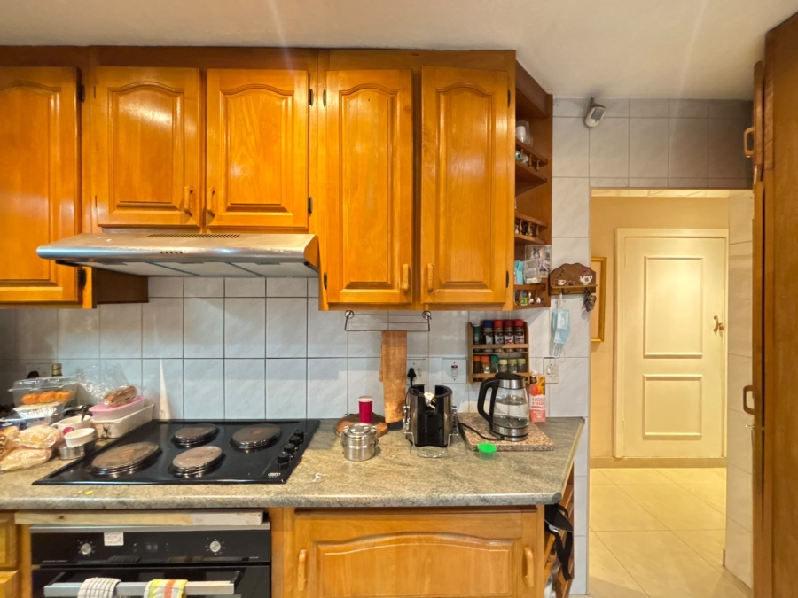4 Bedroom Property for Sale in Musgrave KwaZulu-Natal