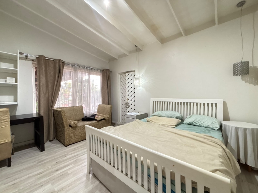 4 Bedroom Property for Sale in Musgrave KwaZulu-Natal