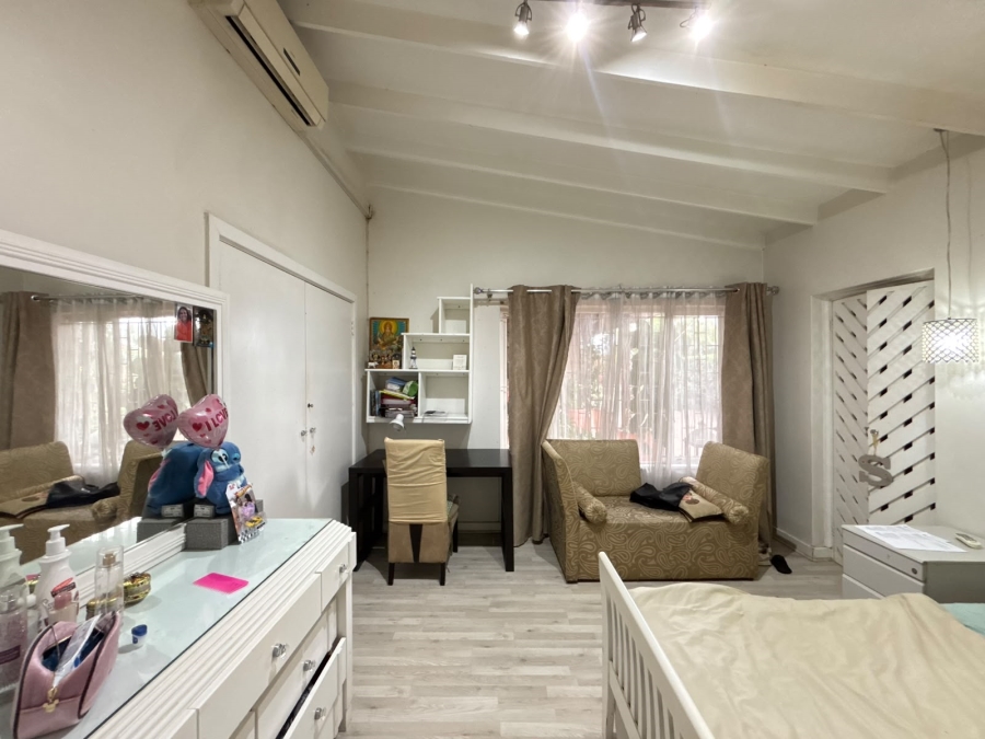 4 Bedroom Property for Sale in Musgrave KwaZulu-Natal