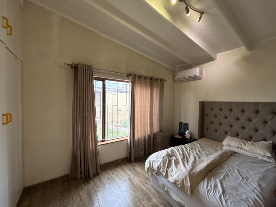 4 Bedroom Property for Sale in Musgrave KwaZulu-Natal