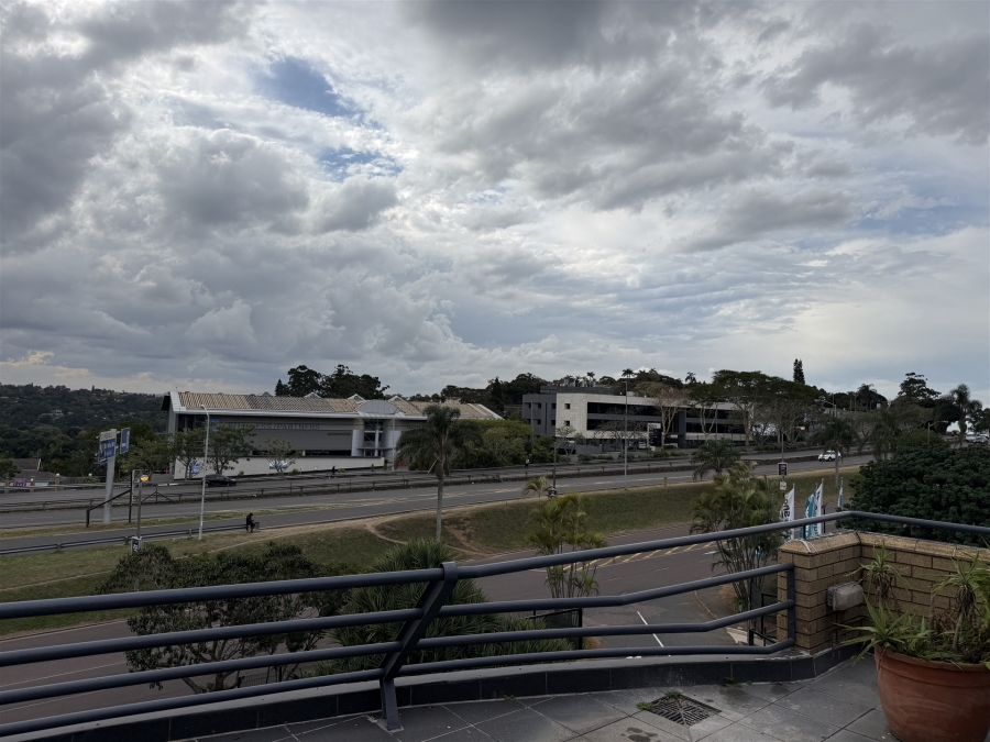 To Let Commercial Property for Rent in Westville Central KwaZulu-Natal