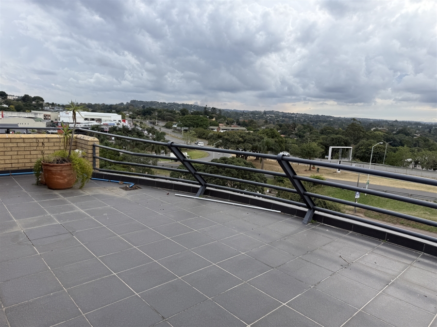 To Let Commercial Property for Rent in Westville Central KwaZulu-Natal